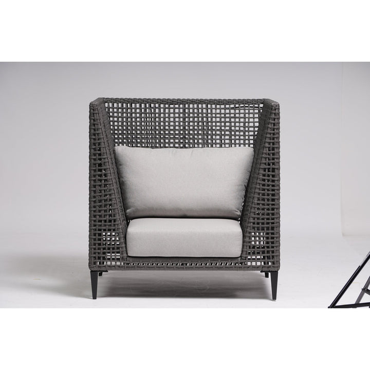 ratana-genval-deep-seating-highback-chair-4