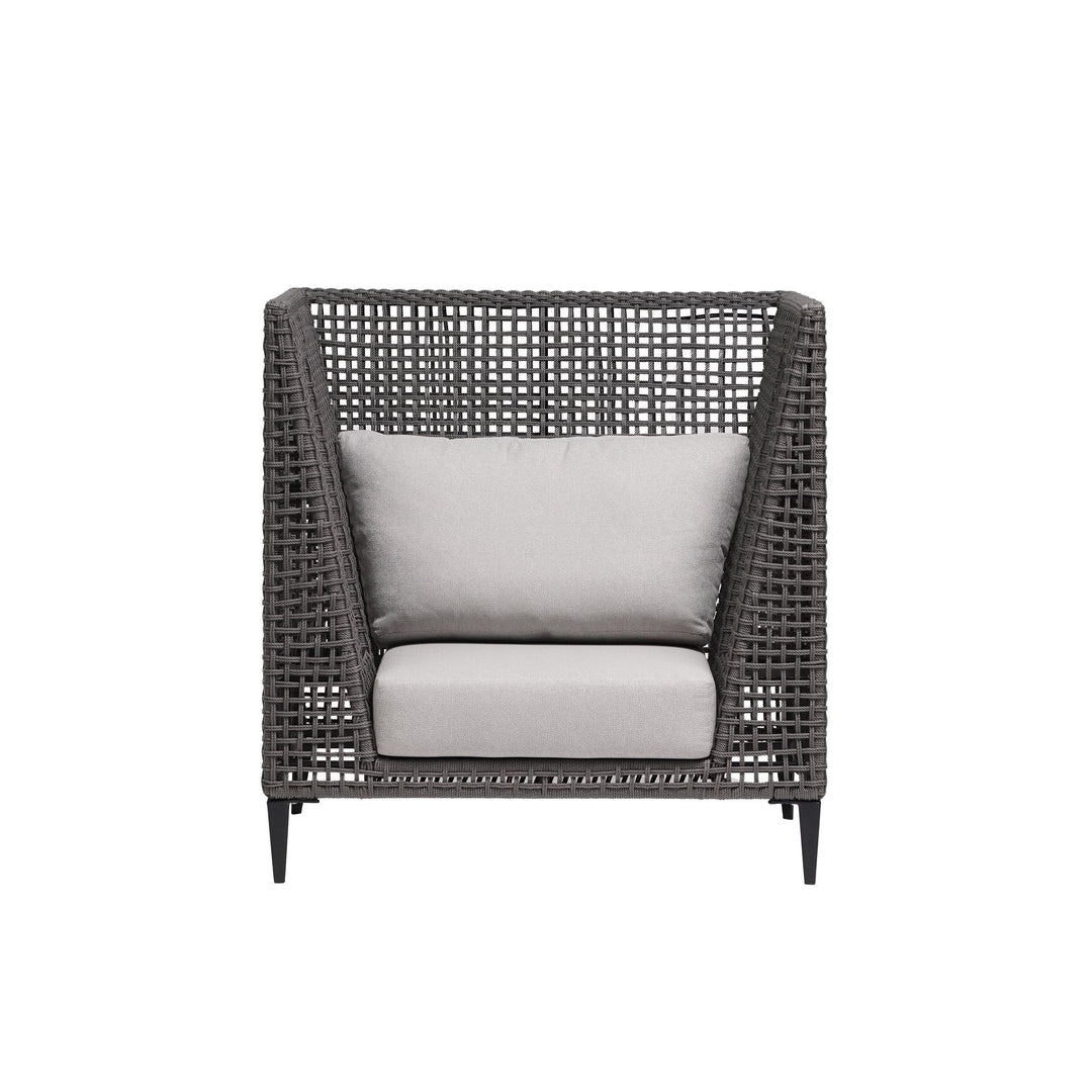 ratana-genval-deep-seating-highback-chair-5