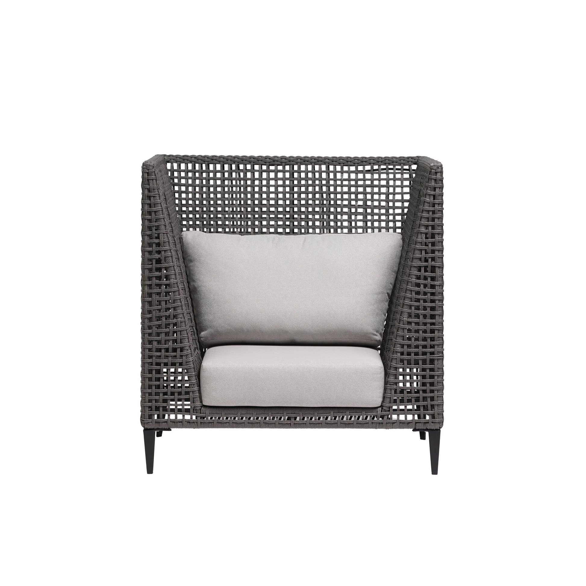 ratana-genval-deep-seating-highback-chair-5