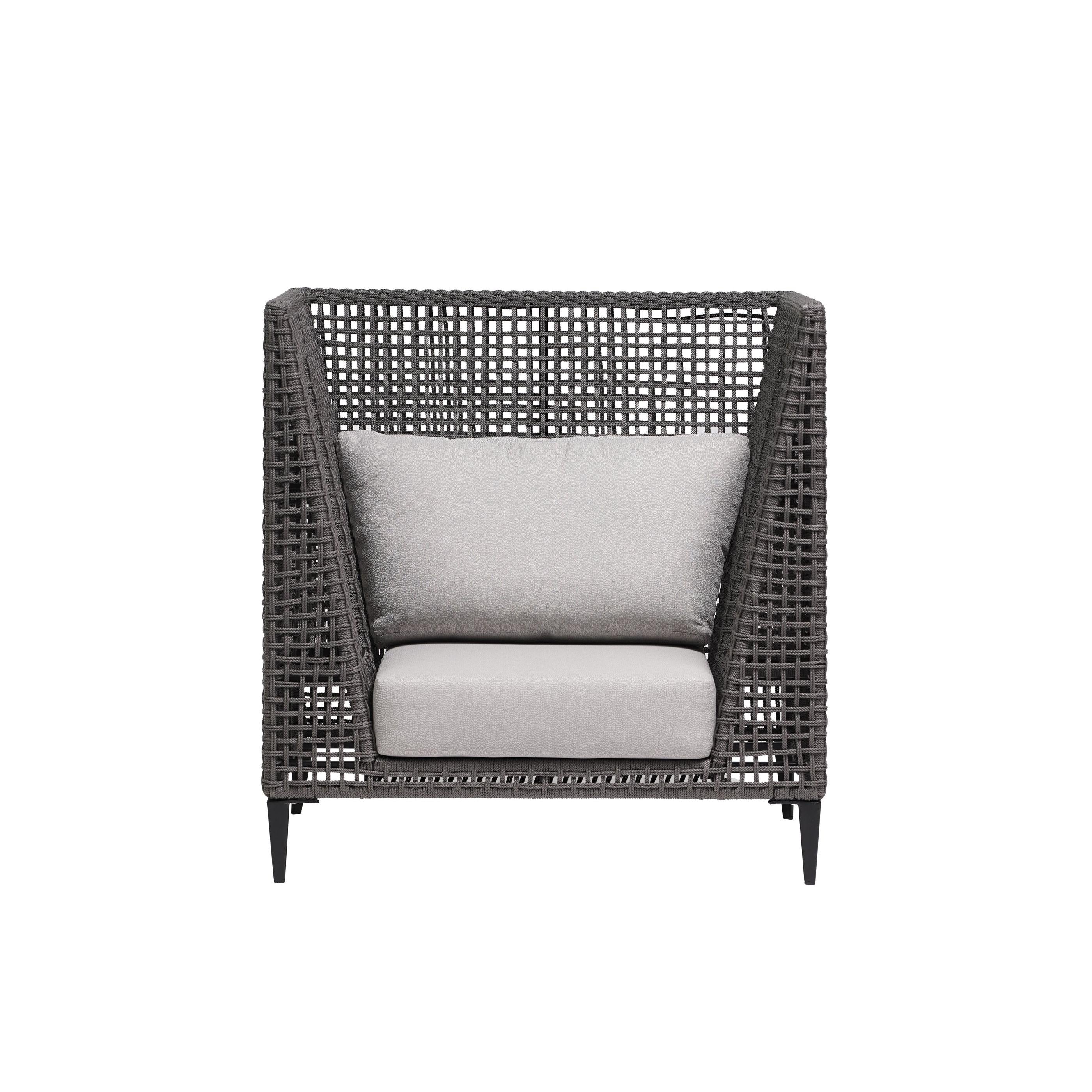 ratana-genval-deep-seating-highback-chair-5