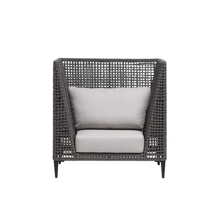 ratana-genval-deep-seating-highback-chair-5