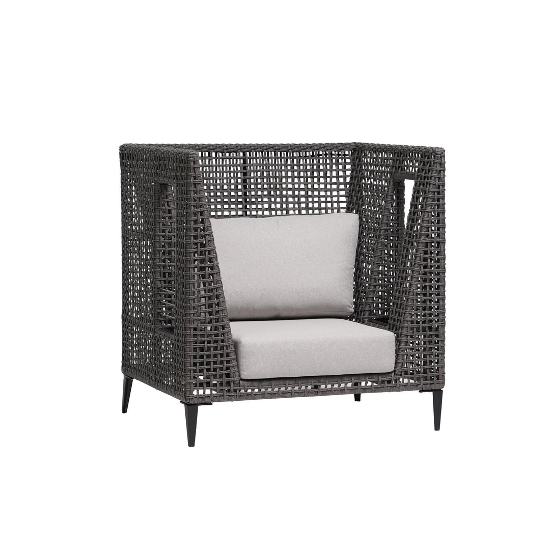 ratana-genval-deep-seating-highback-chair-6