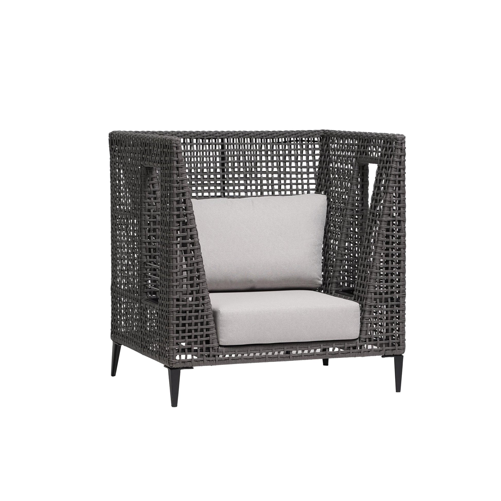 ratana-genval-deep-seating-highback-chair-6