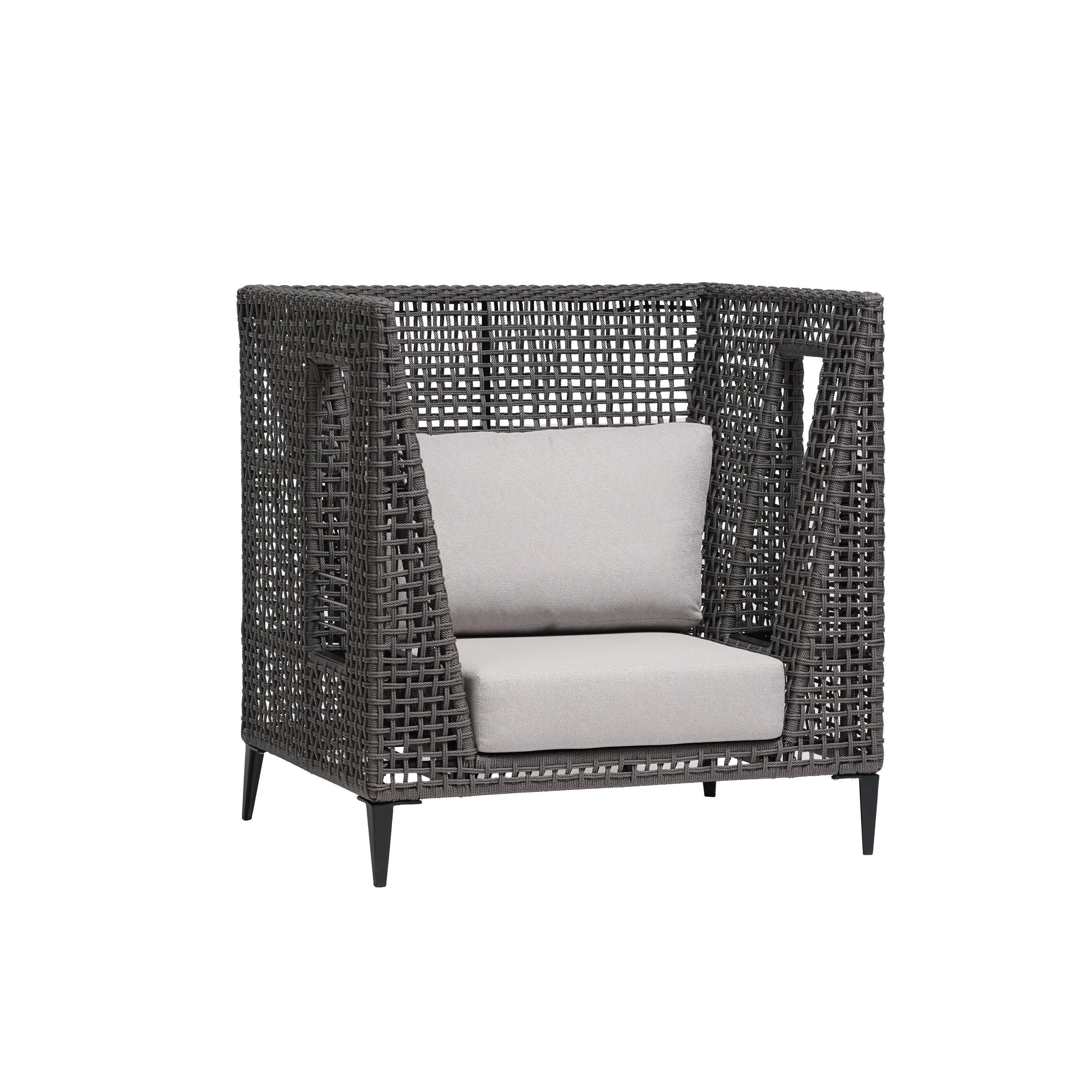 ratana-genval-deep-seating-highback-chair-6