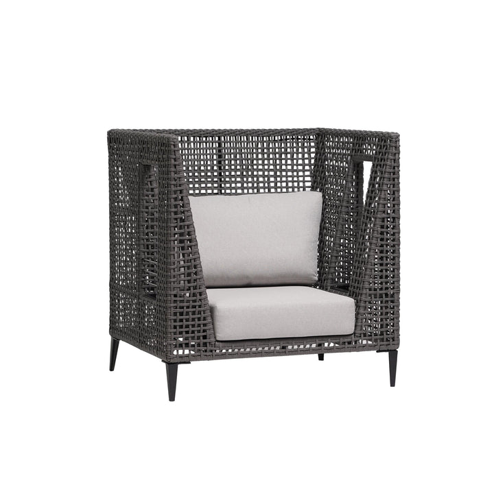 ratana-genval-deep-seating-highback-chair-6