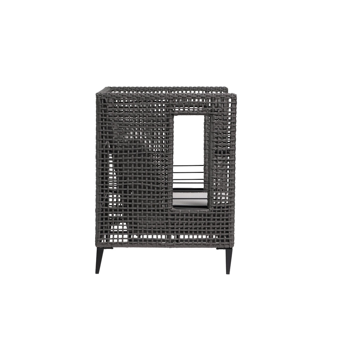 ratana-genval-deep-seating-highback-chair-7