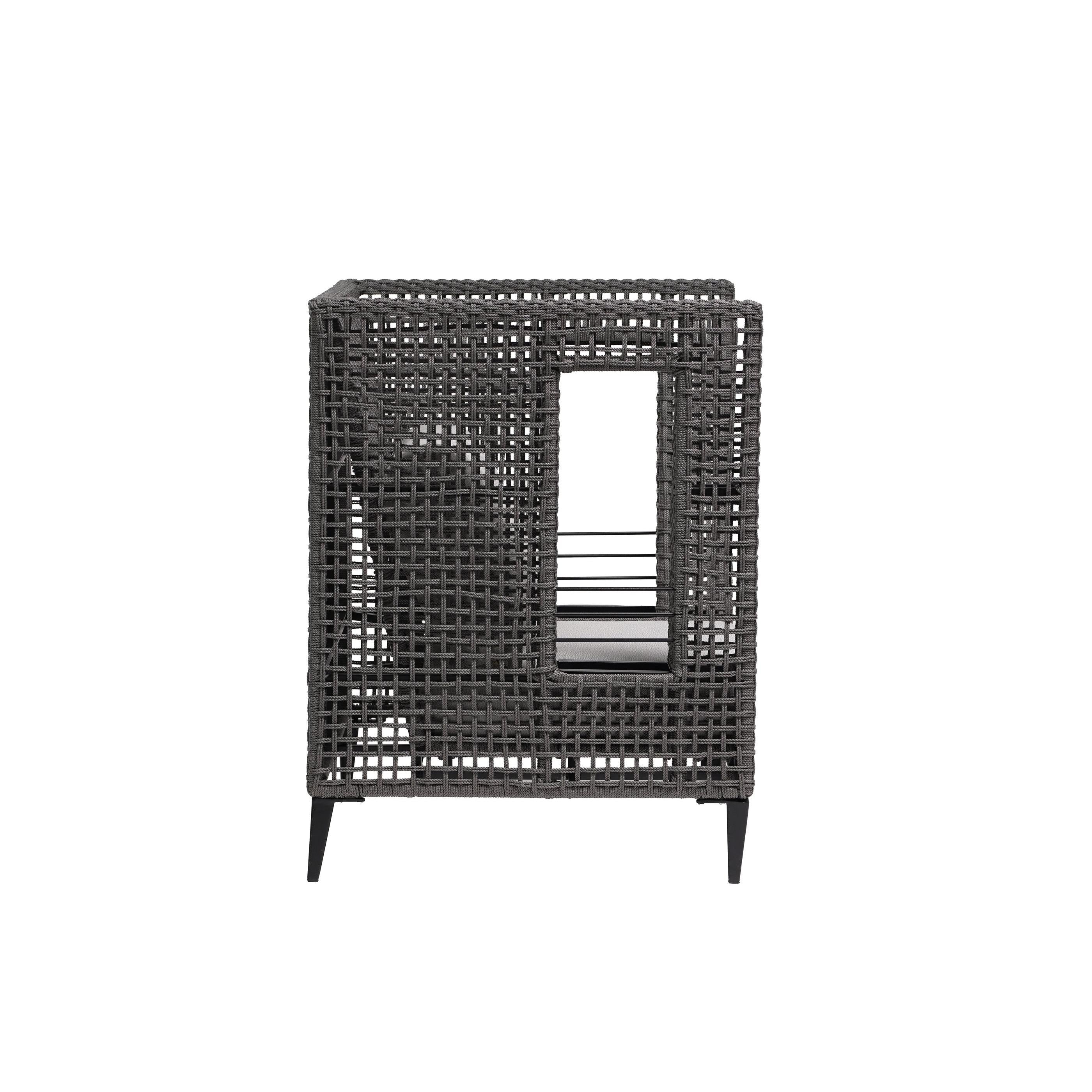 ratana-genval-deep-seating-highback-chair-7