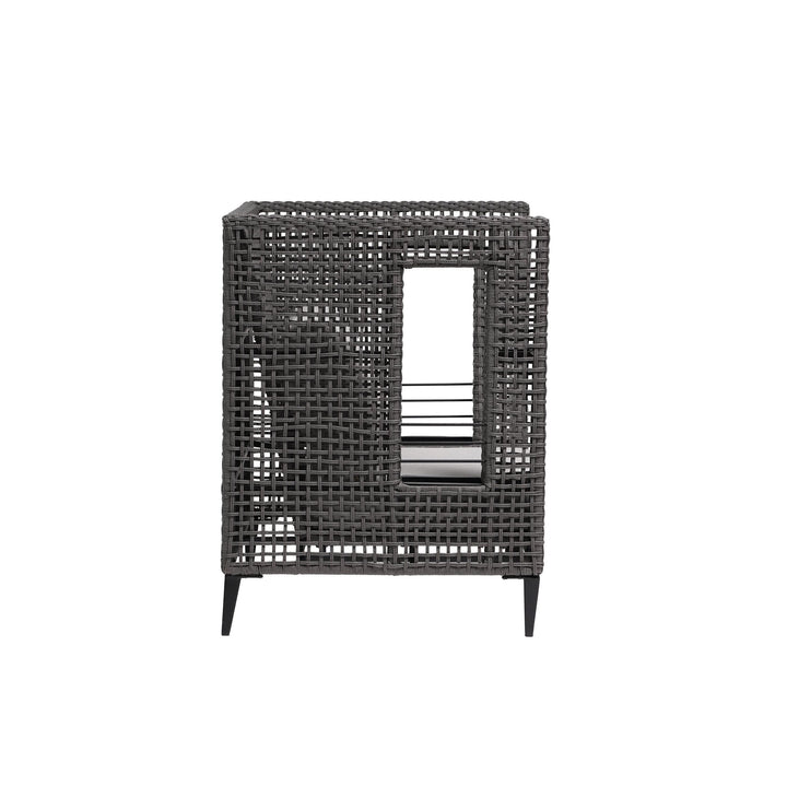 ratana-genval-deep-seating-highback-chair-7