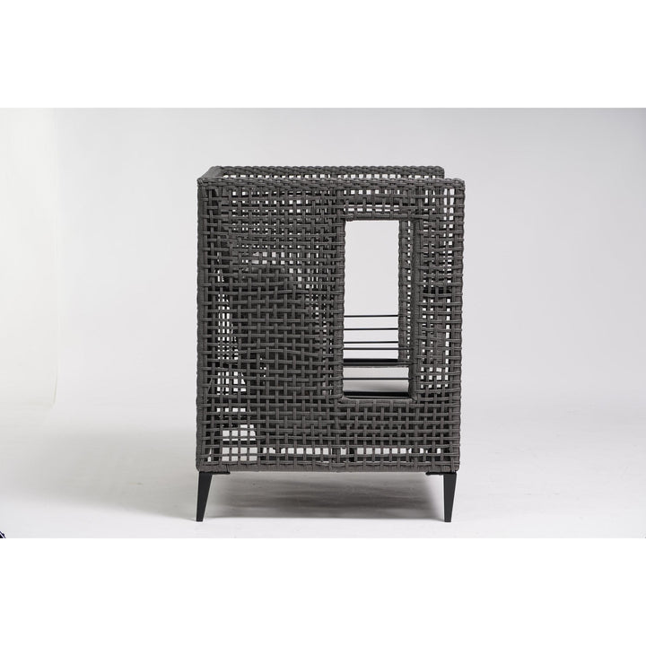 ratana-genval-deep-seating-highback-chair-8