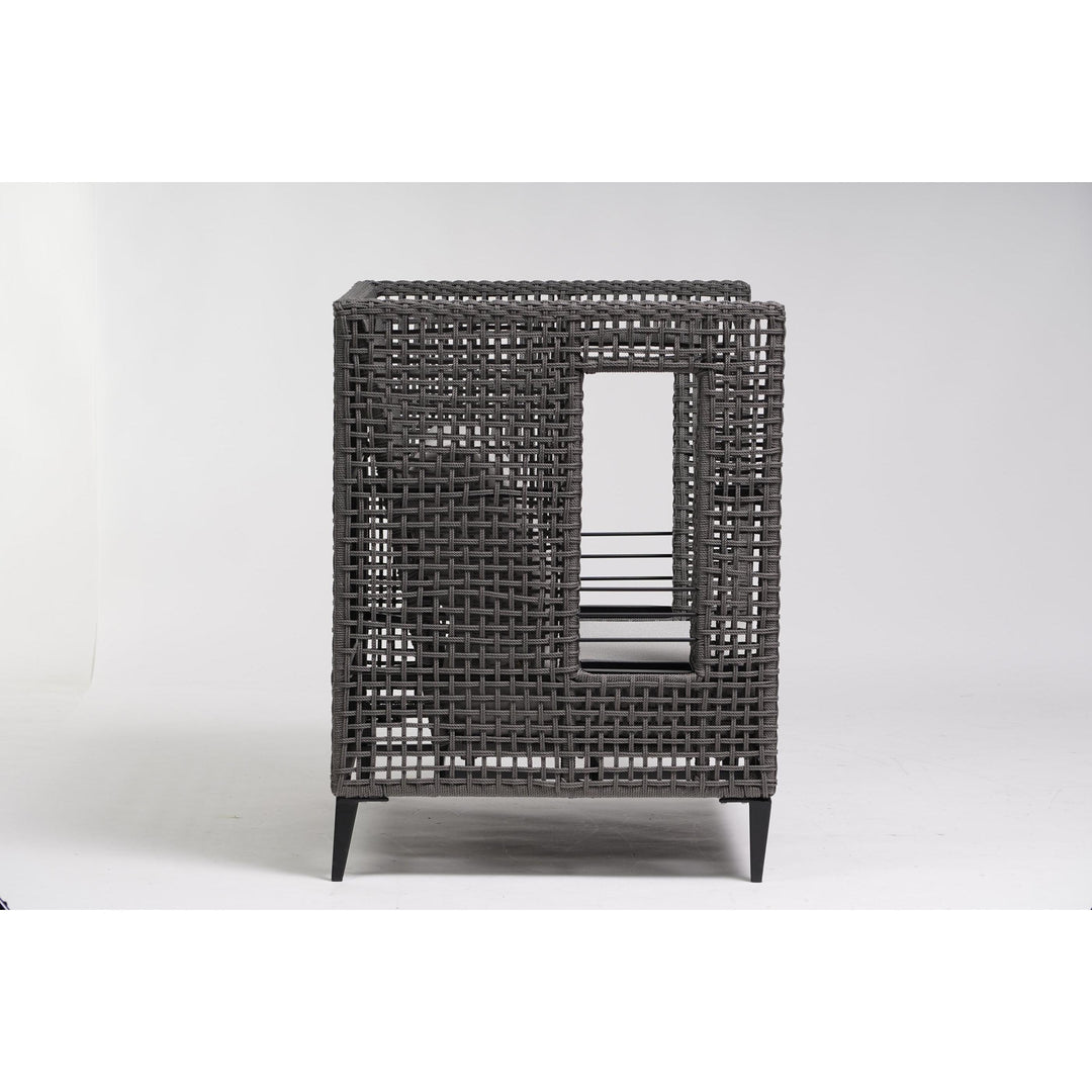 ratana-genval-deep-seating-highback-chair-9