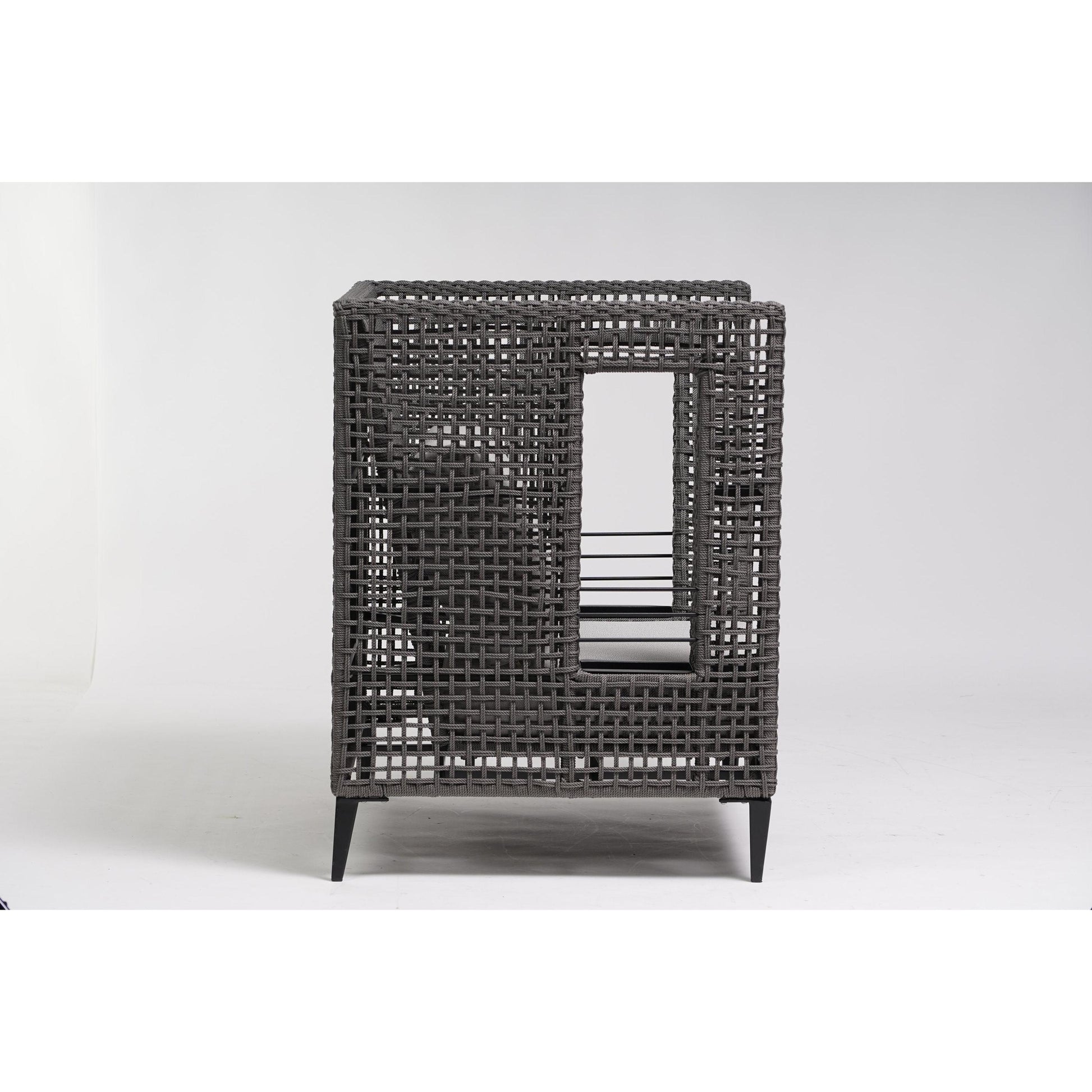 ratana-genval-deep-seating-highback-chair-9