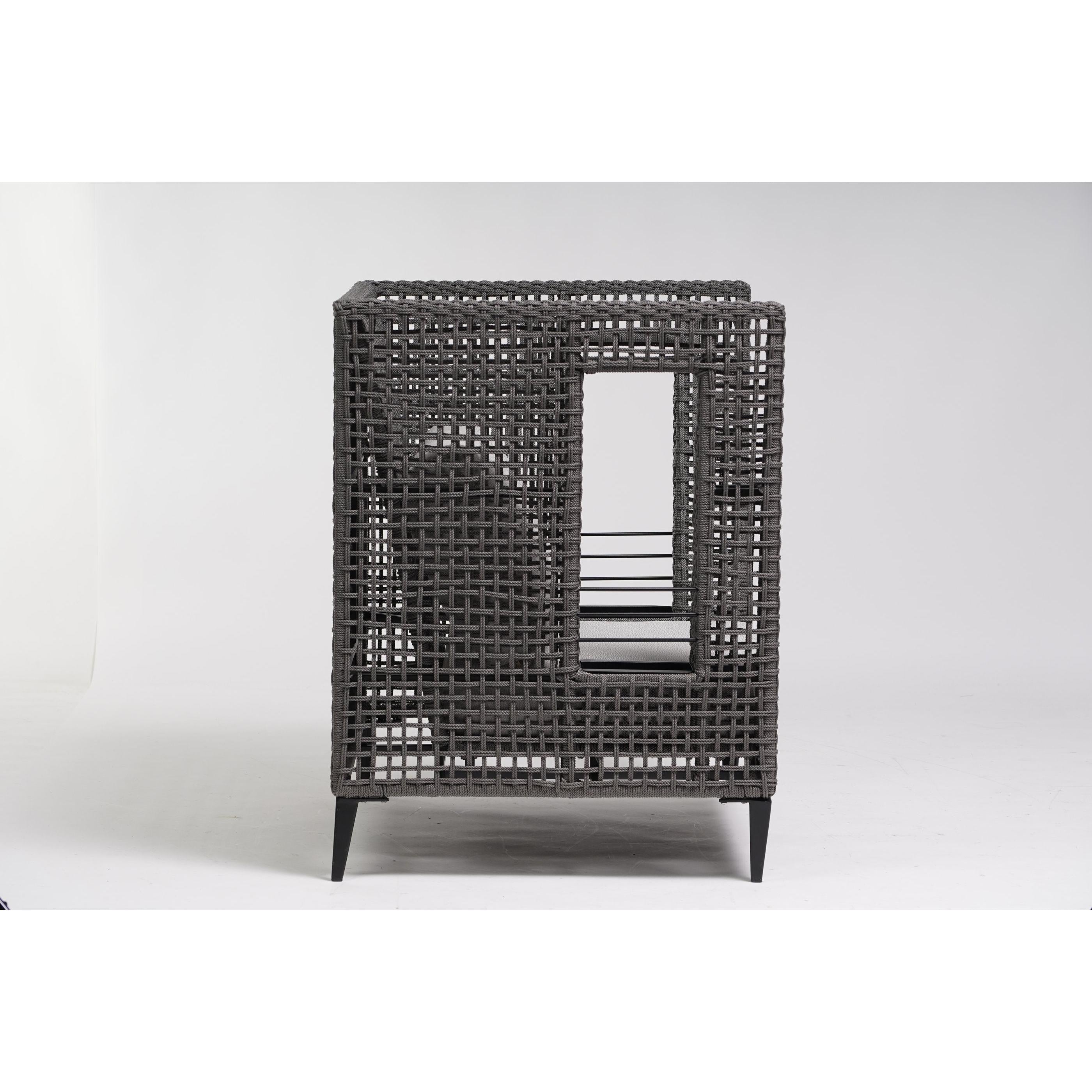 ratana-genval-deep-seating-highback-chair-9