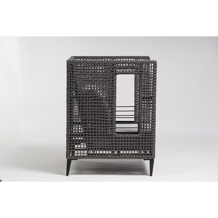 ratana-genval-deep-seating-highback-chair-9