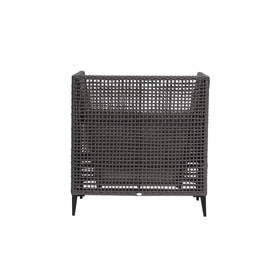 ratana-genval-deep-seating-highback-chair-10