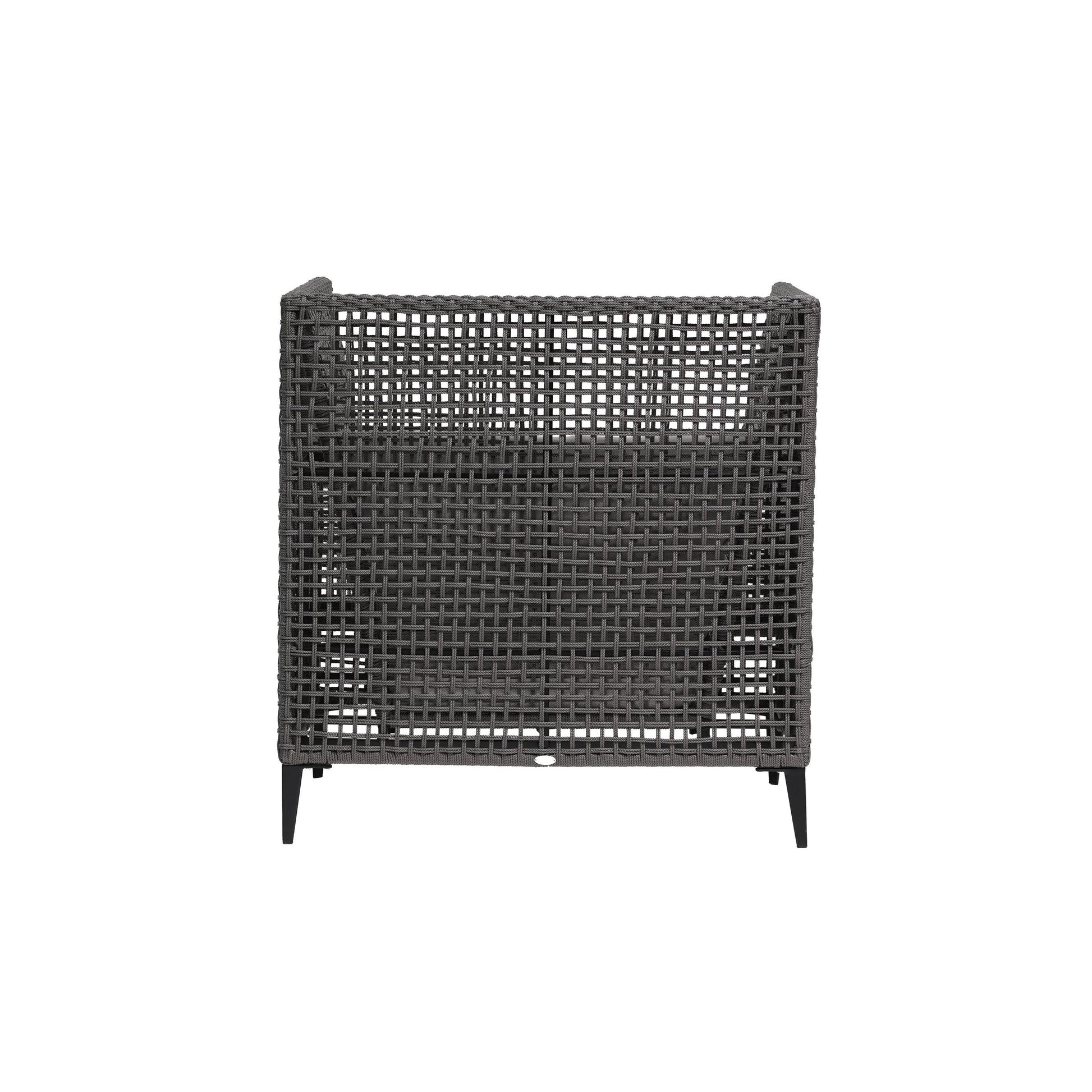 ratana-genval-deep-seating-highback-chair-10