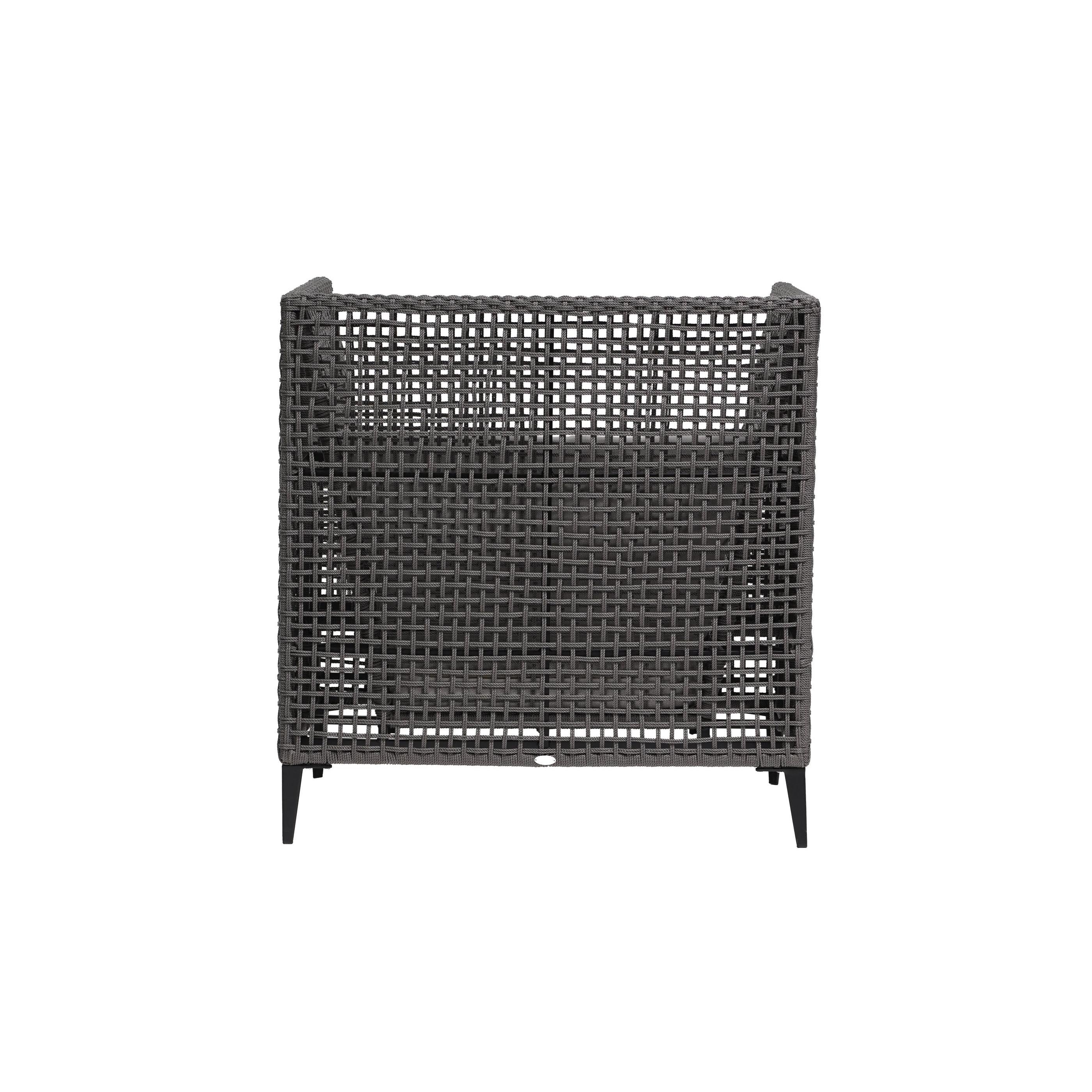 ratana-genval-deep-seating-highback-chair-10