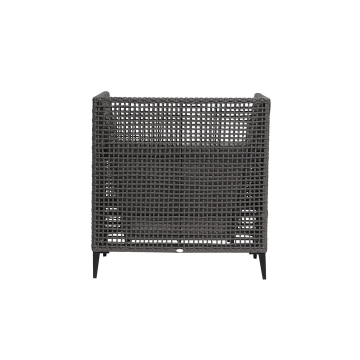 ratana-genval-deep-seating-highback-chair-10