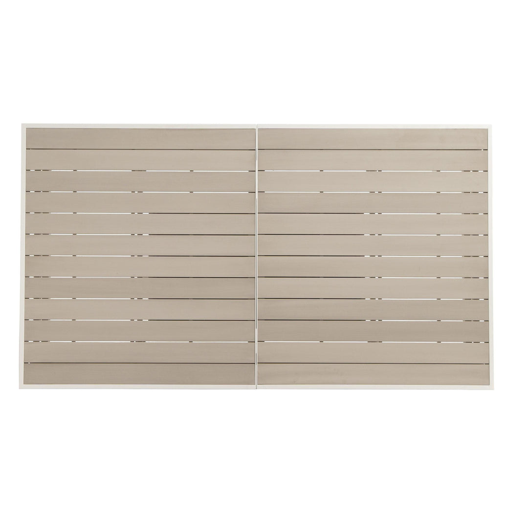 ratana-mezo-118-x-45-inch-extension-dining-table-with-aluminum-slat-top-30