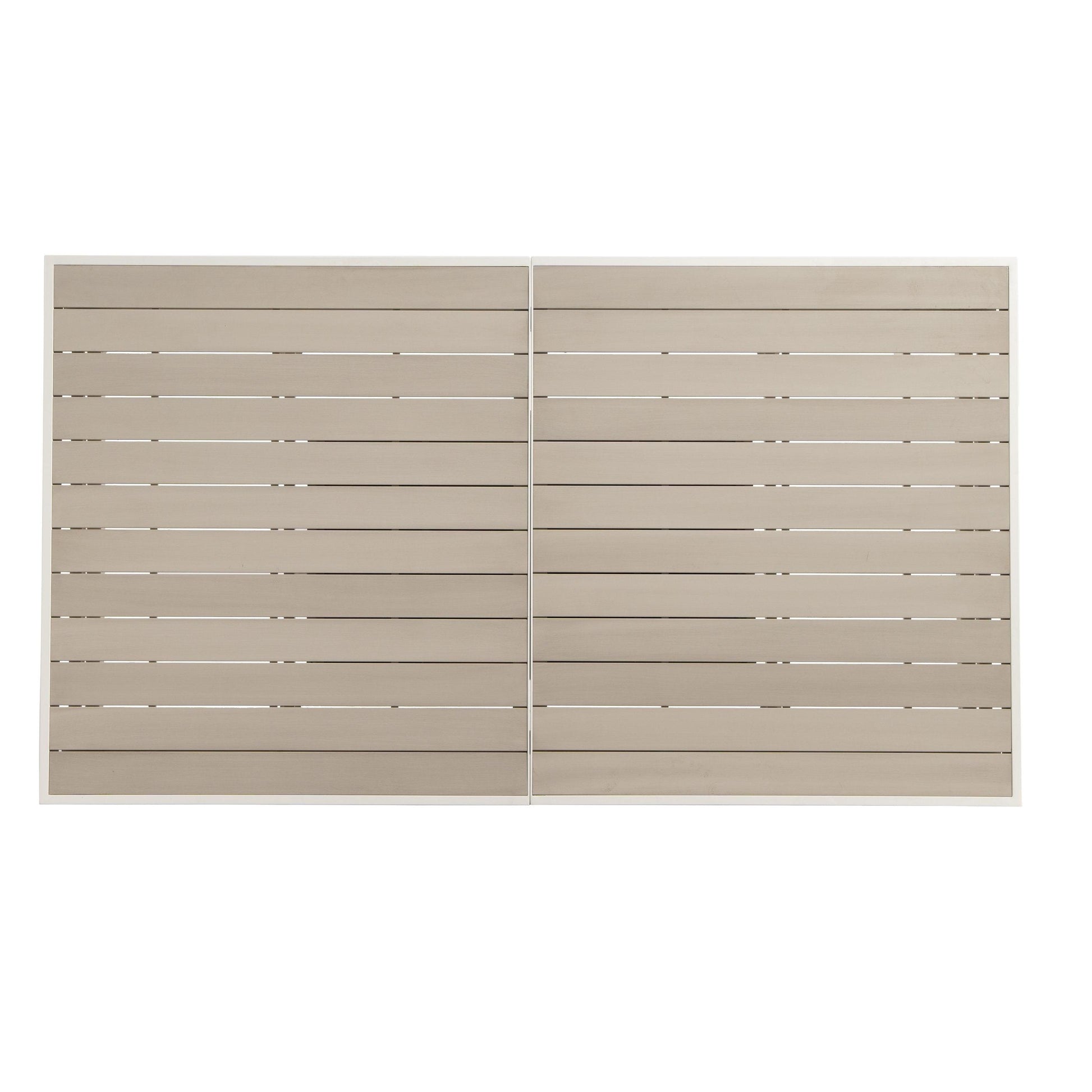 ratana-mezo-118-x-45-inch-extension-dining-table-with-aluminum-slat-top-30