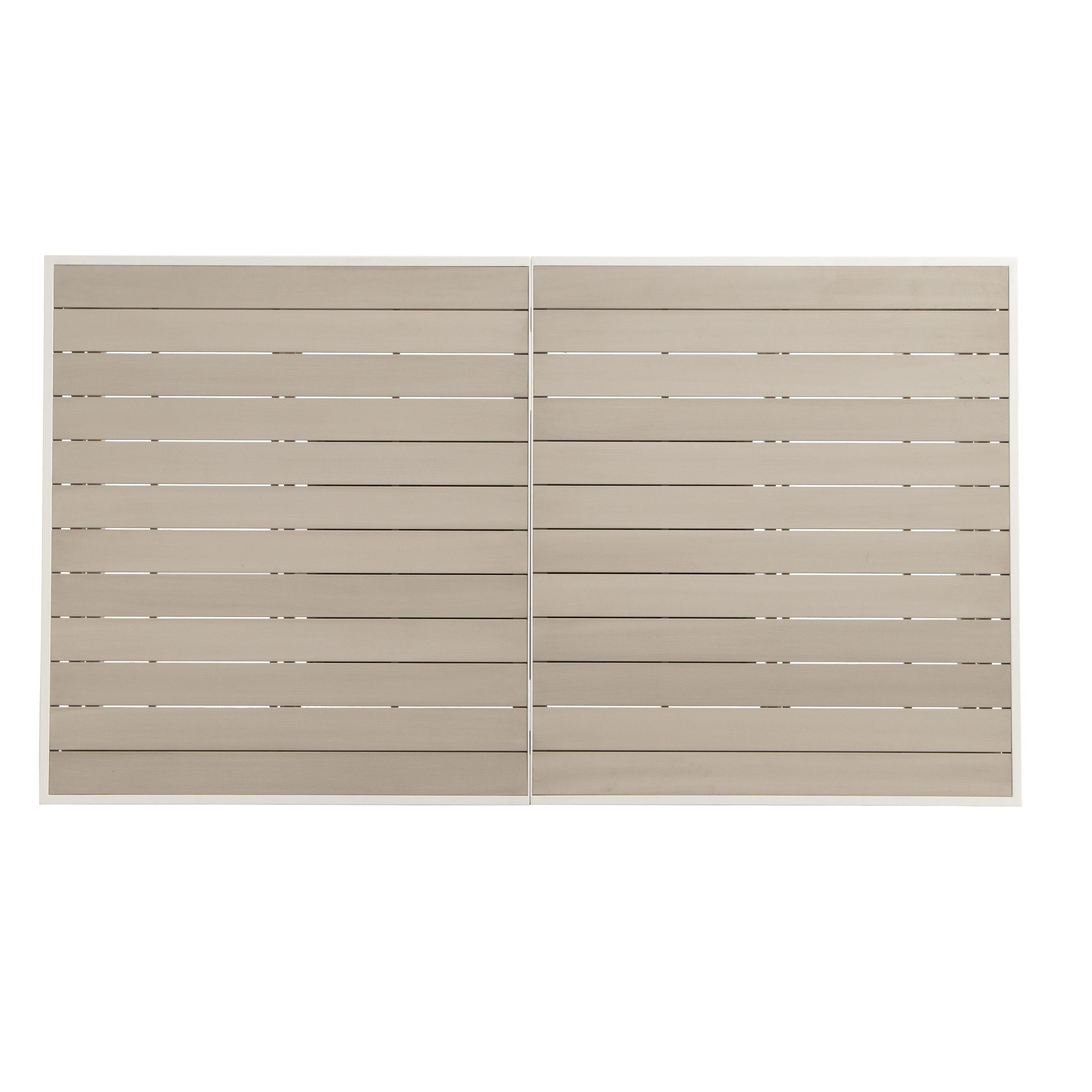 ratana-mezo-118-x-45-inch-extension-dining-table-with-aluminum-slat-top-30