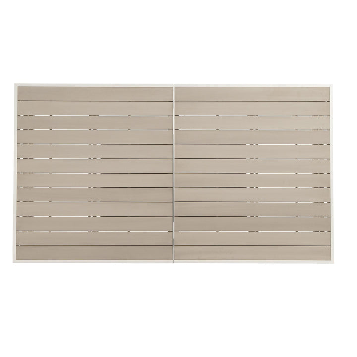 ratana-mezo-118-x-45-inch-extension-dining-table-with-aluminum-slat-top-30