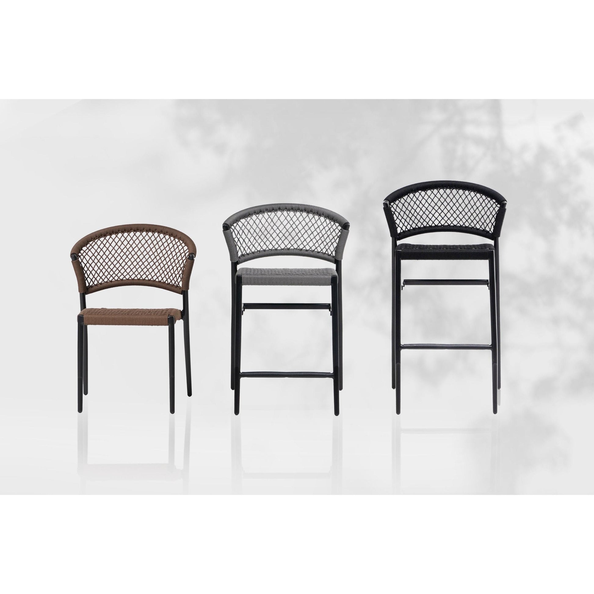 ratana-ria-dining-side-chair-1