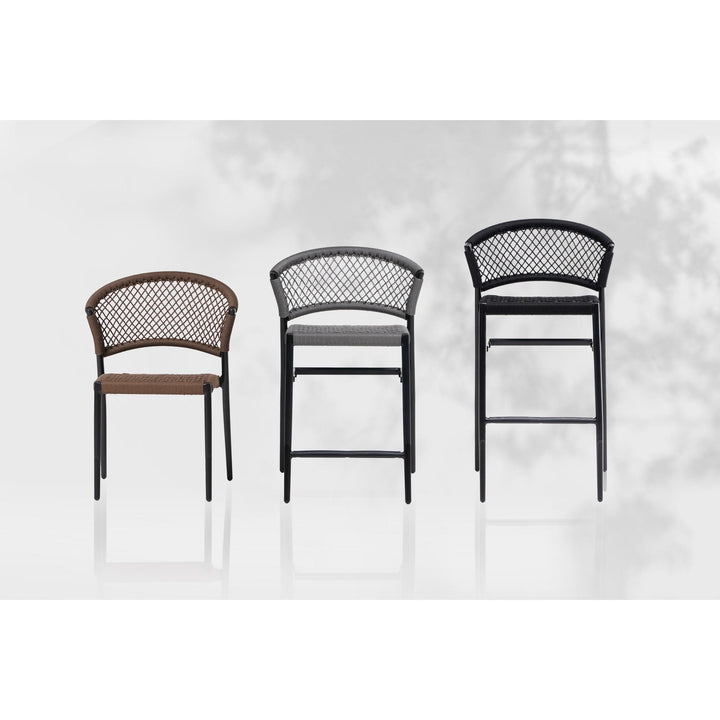 ratana-ria-dining-side-chair-1