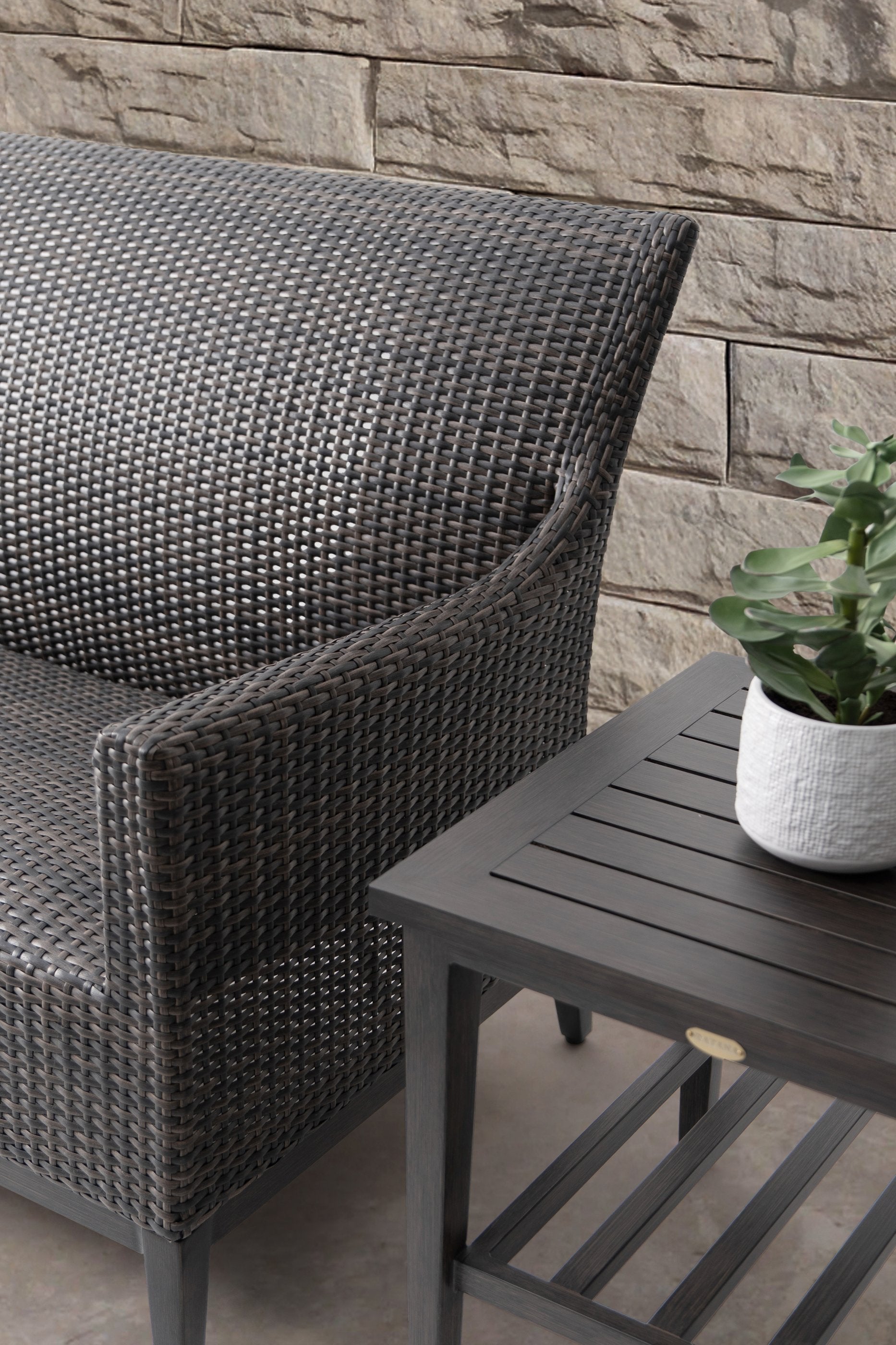 ratana-biltmore-deep-seating-love-seat-5