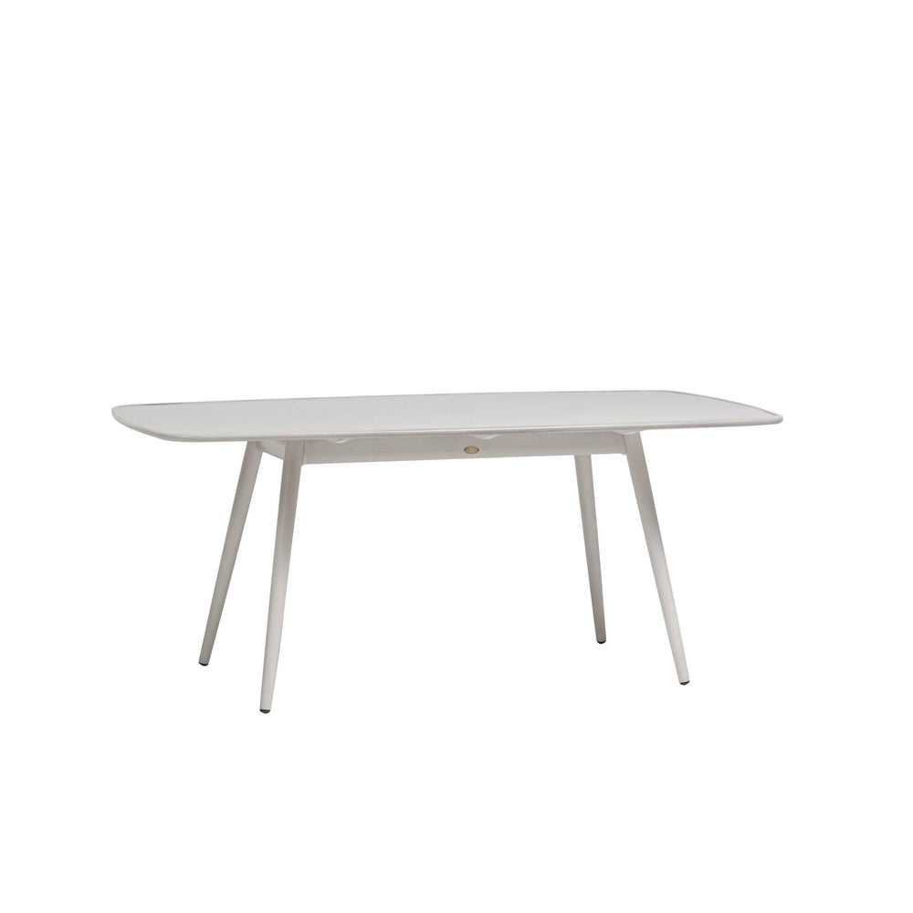 ratana-alinea-39-inch-square-dining-table-with-umbrella-hole-15