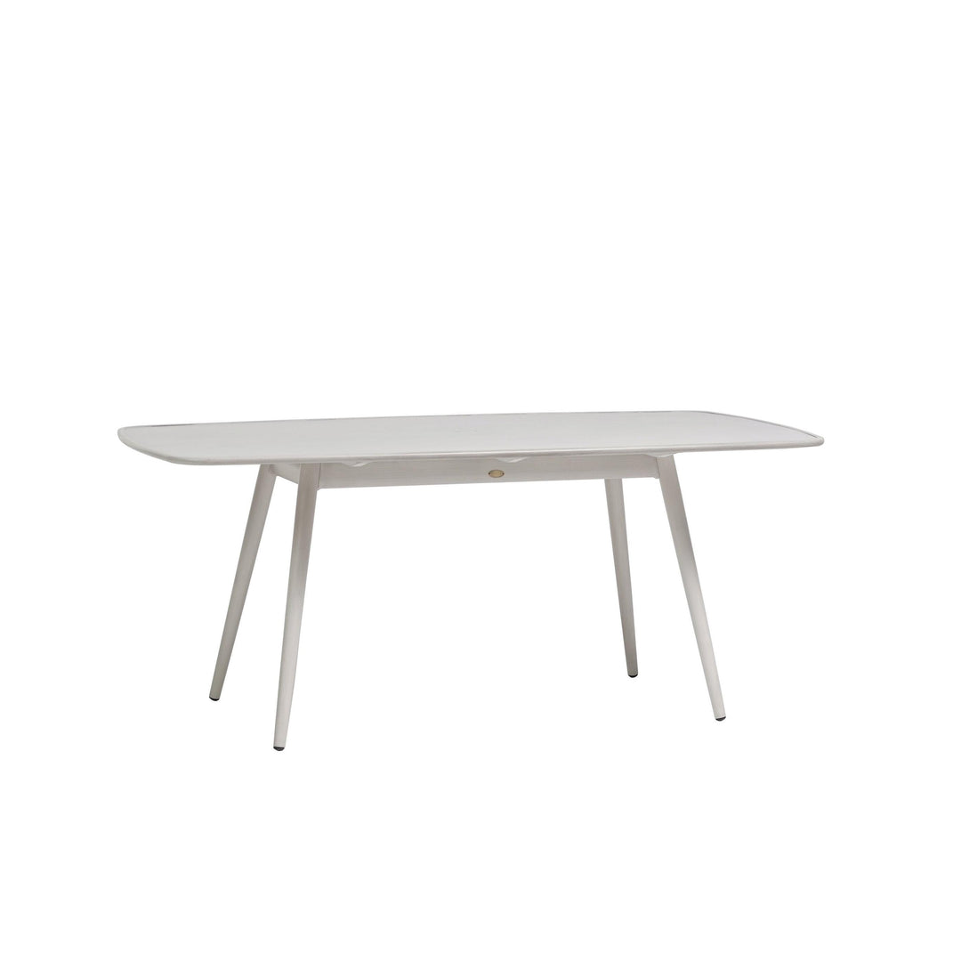 ratana-alinea-39-inch-square-dining-table-with-umbrella-hole-15