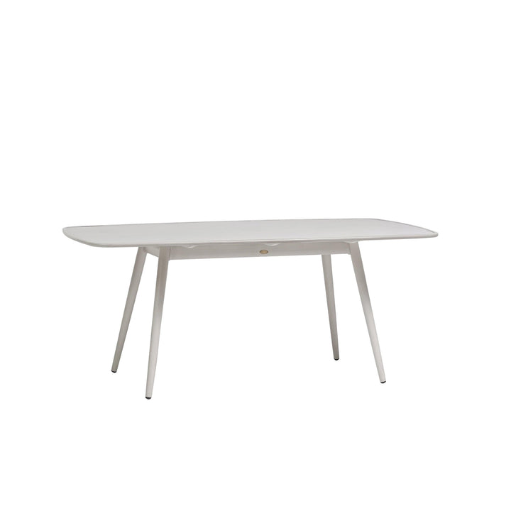 ratana-alinea-39-inch-square-dining-table-with-umbrella-hole-15