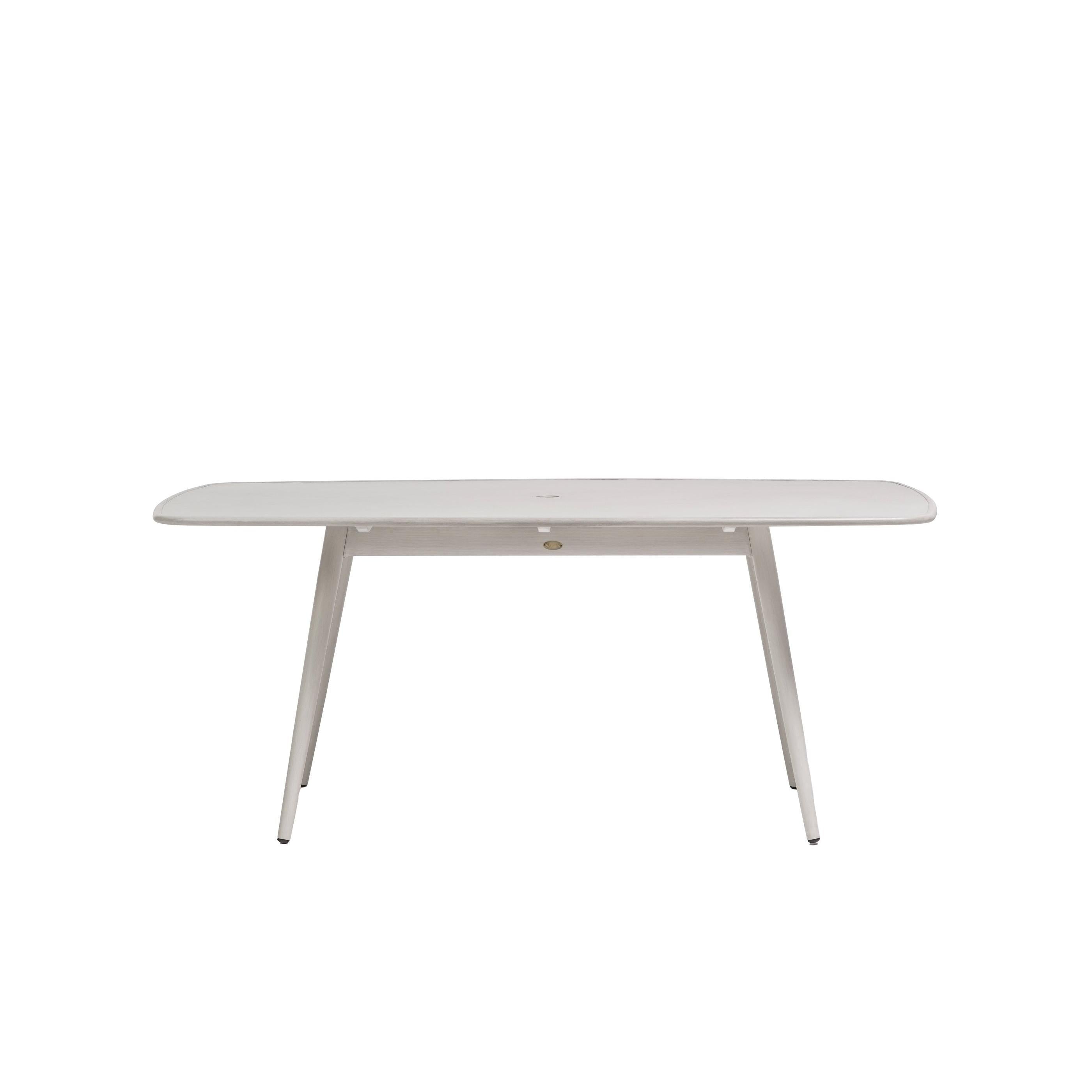 ratana-alinea-39-inch-square-counter-table-with-umbrella-hole-12