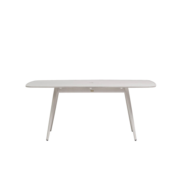 ratana-alinea-39-inch-square-counter-table-with-umbrella-hole-12