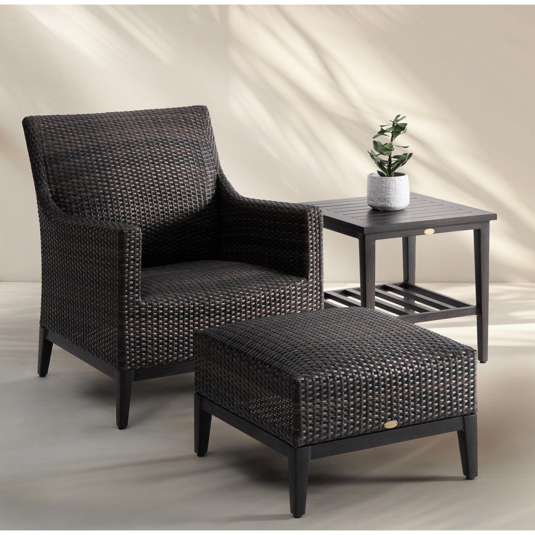 ratana-biltmore-end-table-5