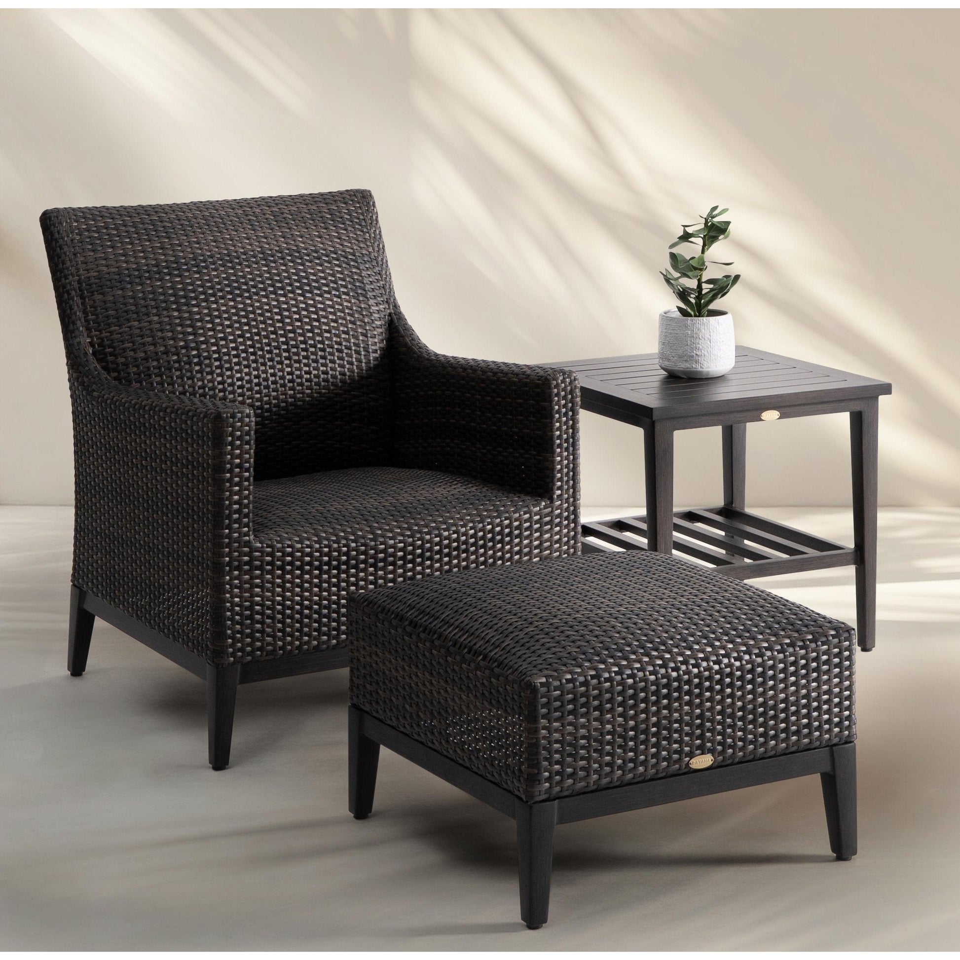 ratana-biltmore-end-table-5