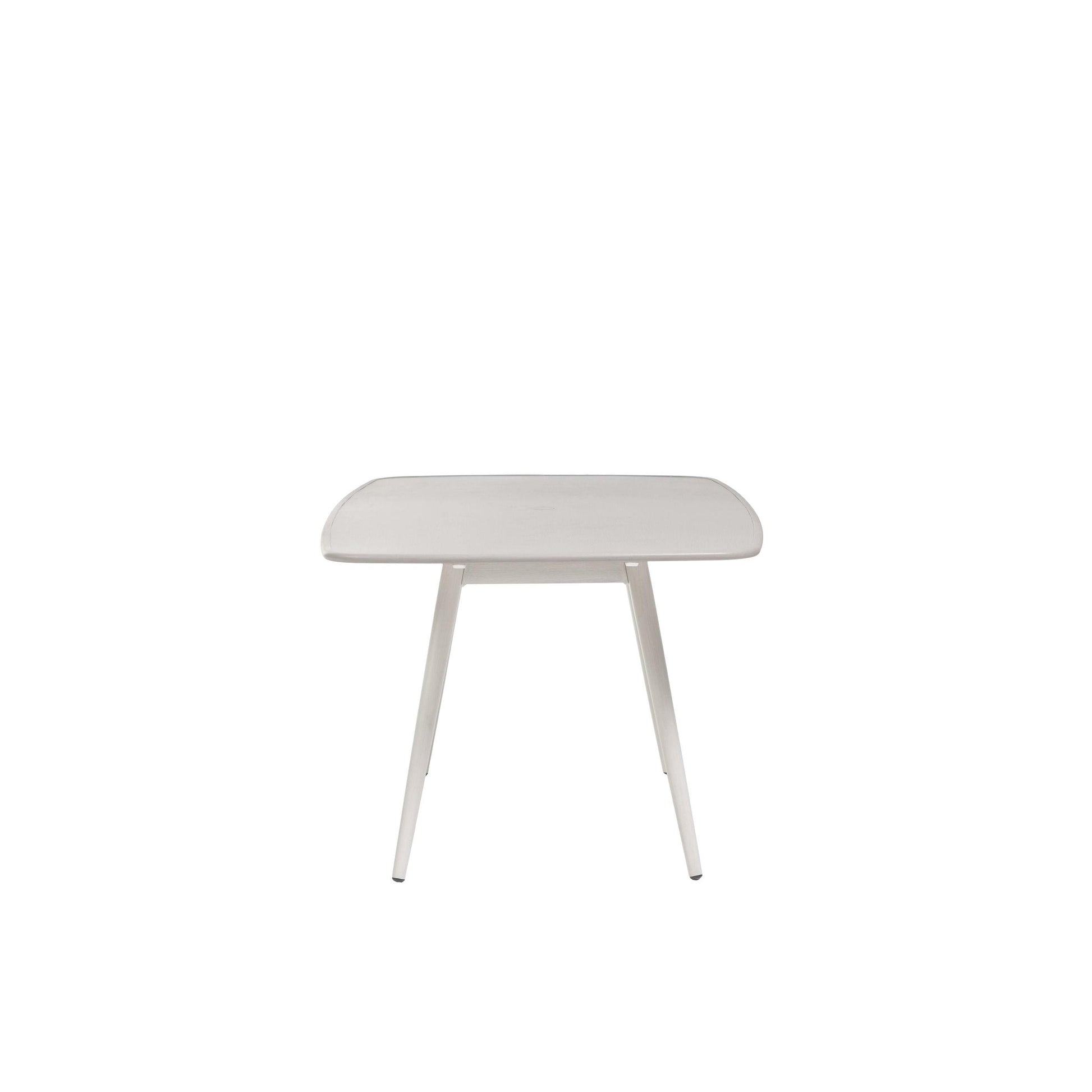 ratana-alinea-39-inch-square-counter-table-with-umbrella-hole-13