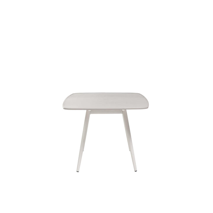 ratana-alinea-39-inch-square-counter-table-with-umbrella-hole-13