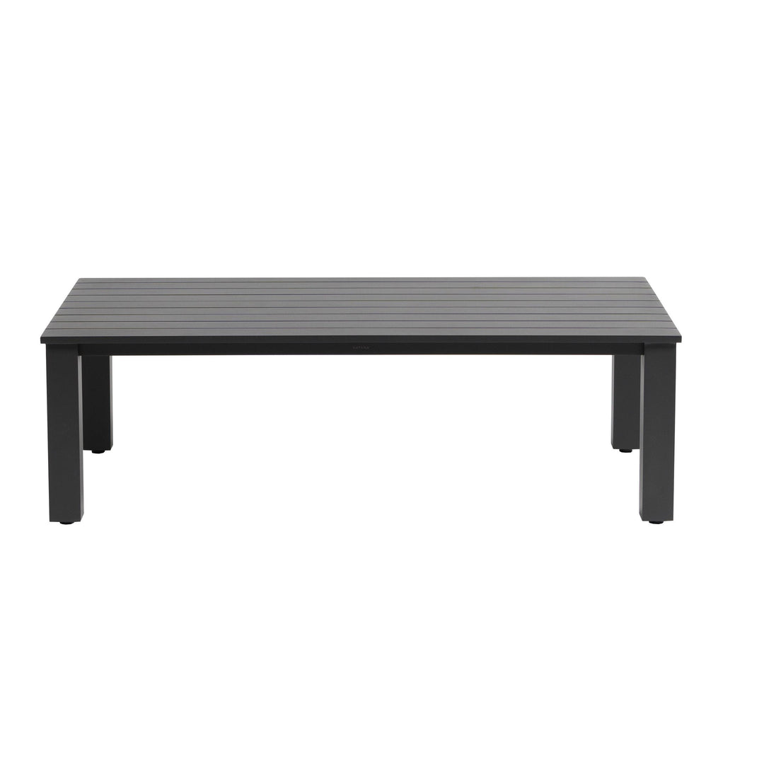 ratana-sunbury-30-inch-x-52-inch-coffee-table-8