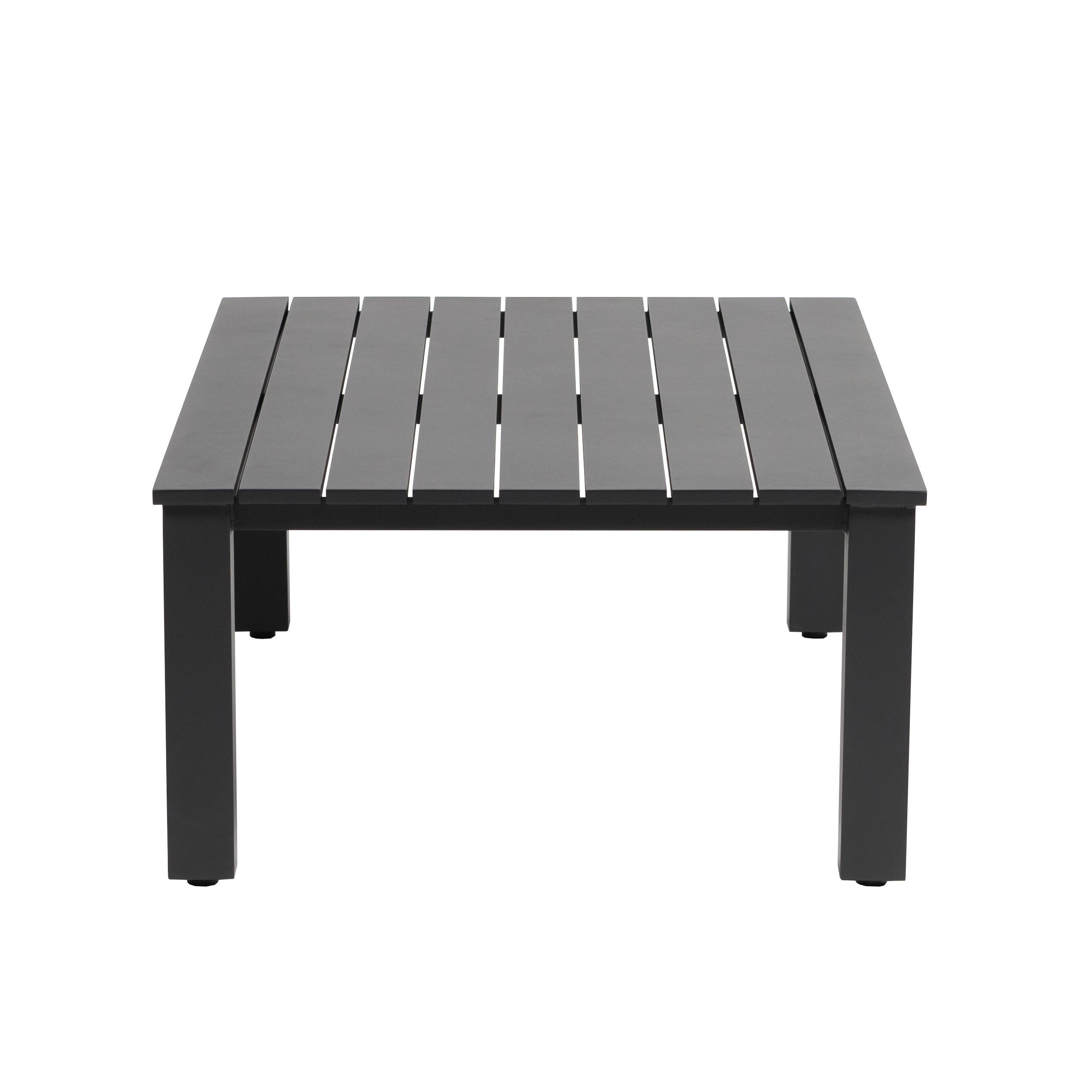 ratana-sunbury-30-inch-x-52-inch-coffee-table-9