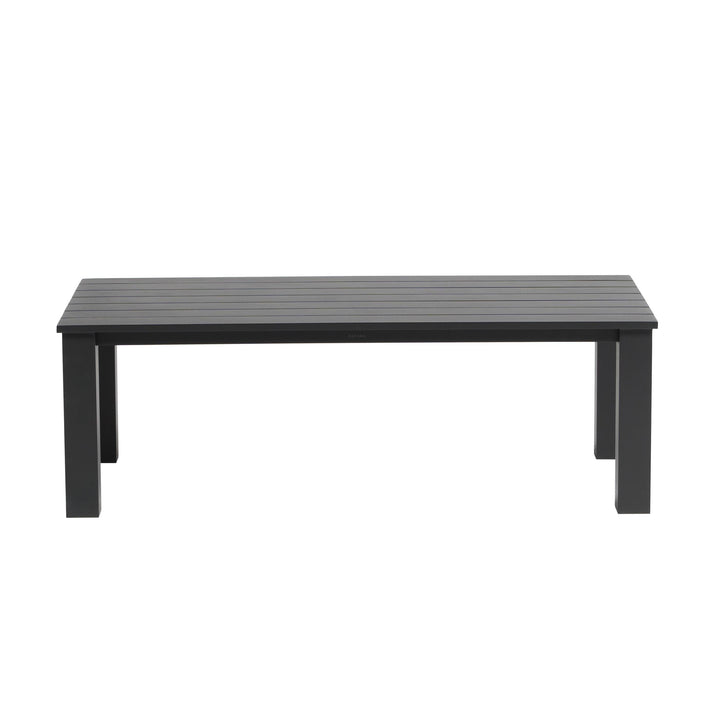 ratana-sunbury-23-inch-x-47-inch-coffee-table-6