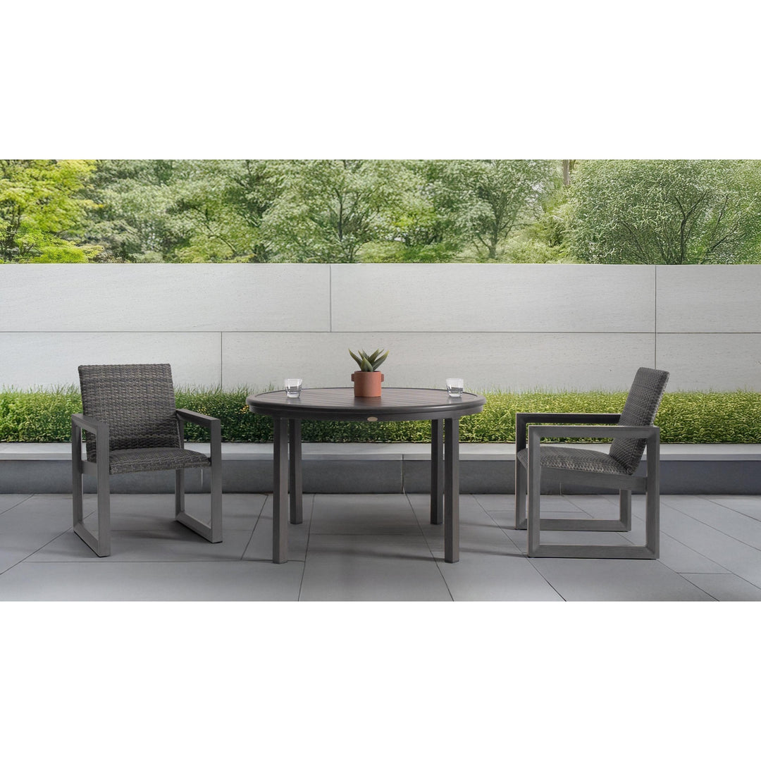 ratana-bergen-dining-arm-chair-2