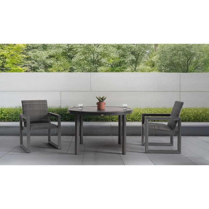 ratana-bergen-dining-arm-chair-2