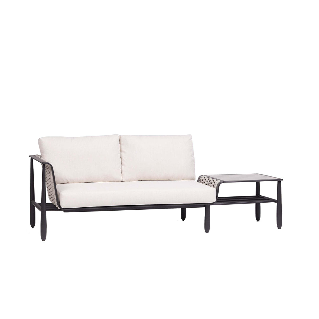 ratana-diva-deep-seating-2-seater-left-arm-with-aluminum-corner-table-5