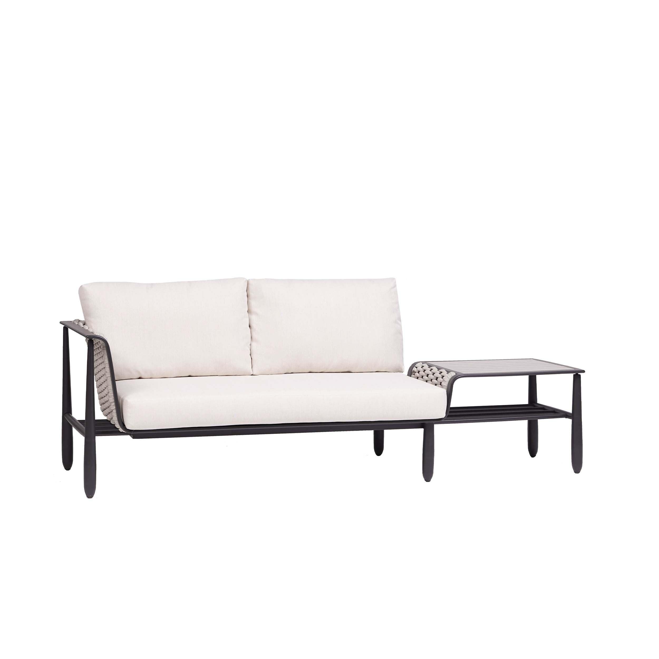 ratana-diva-deep-seating-2-seater-left-arm-with-aluminum-corner-table-5