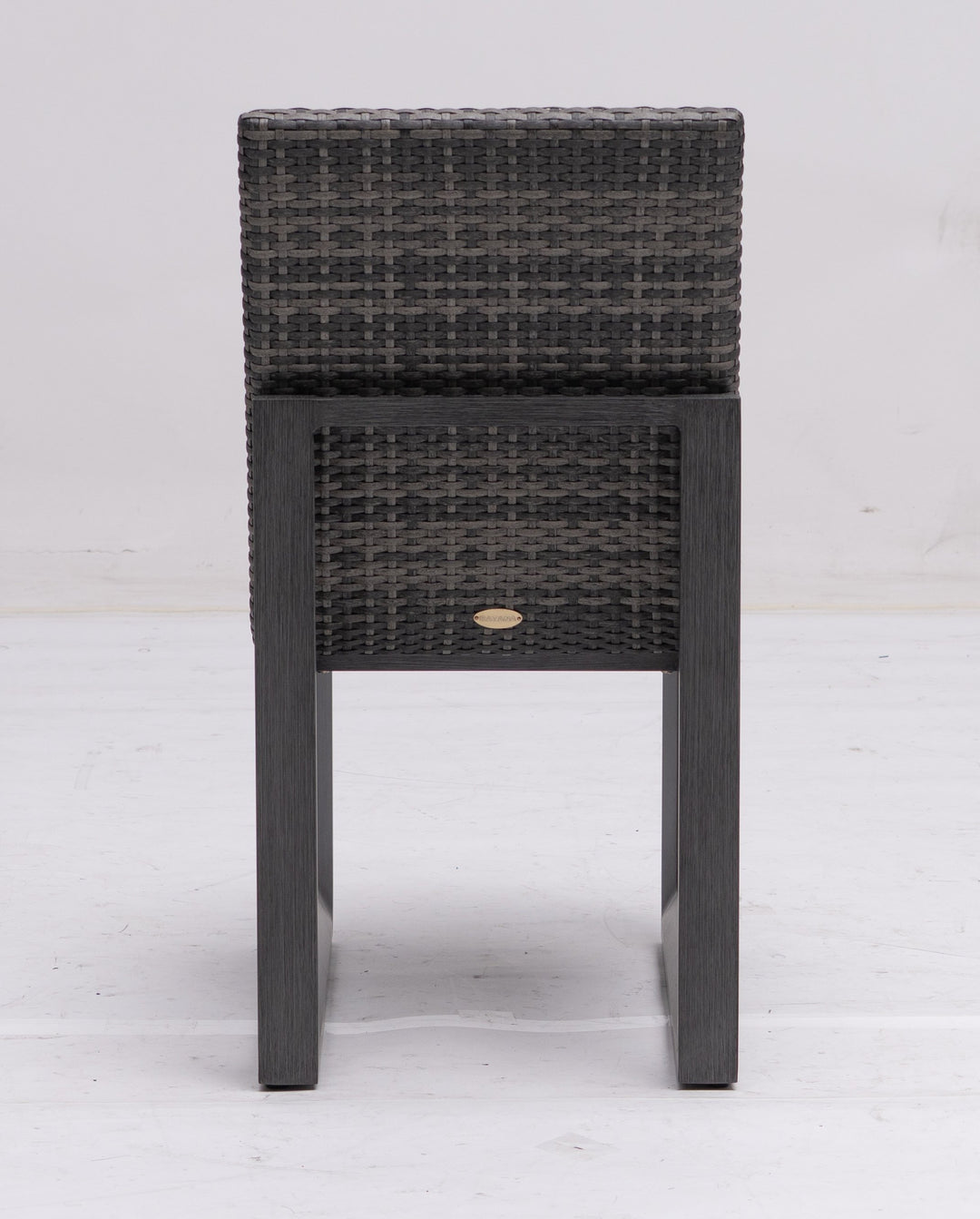 ratana-bergen-dining-side-chair-1