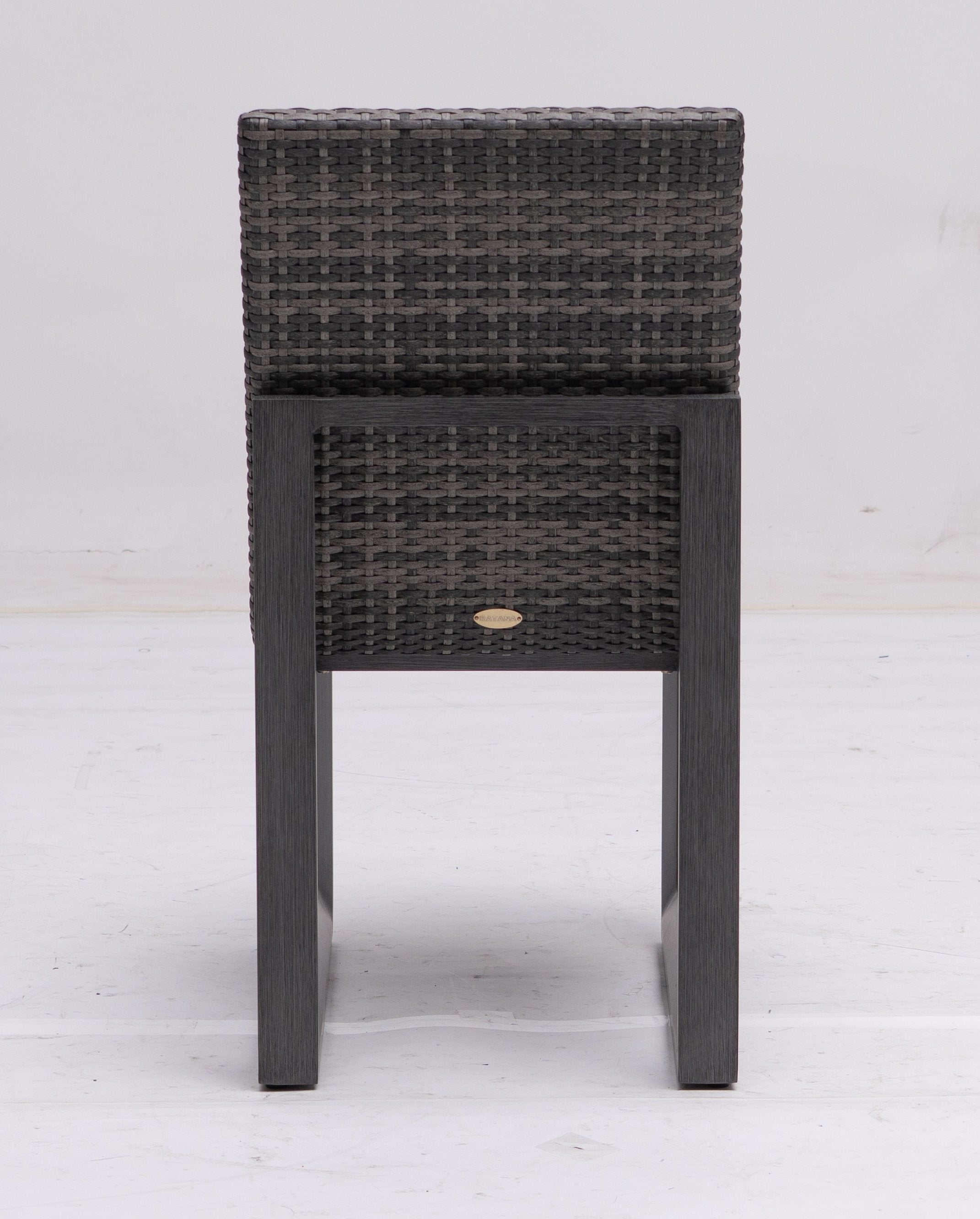 ratana-bergen-dining-side-chair-1