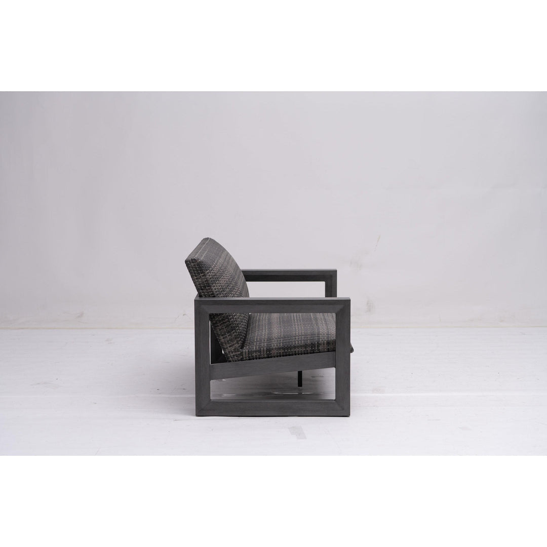 ratana-bergen-love-seat-1