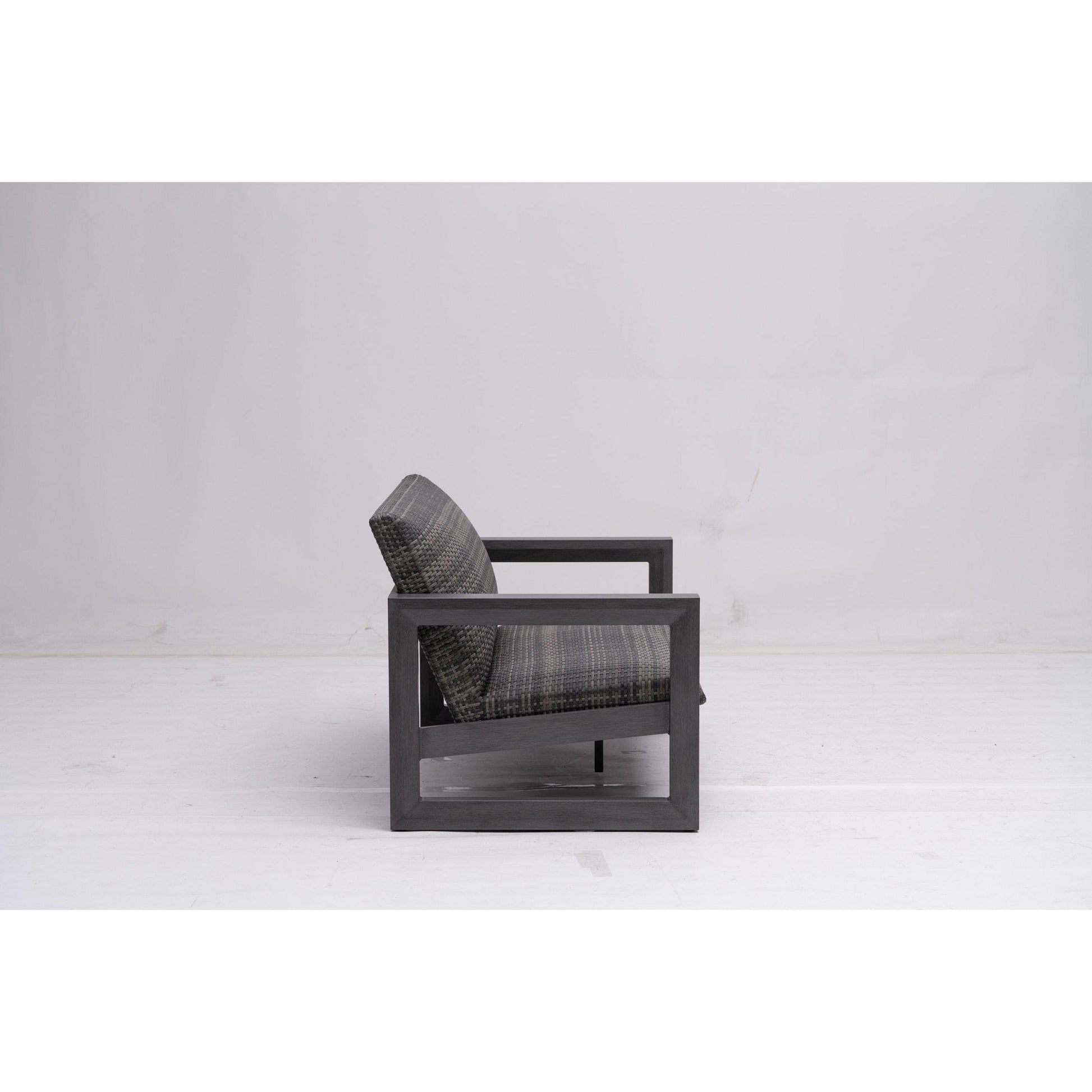 ratana-bergen-love-seat-1