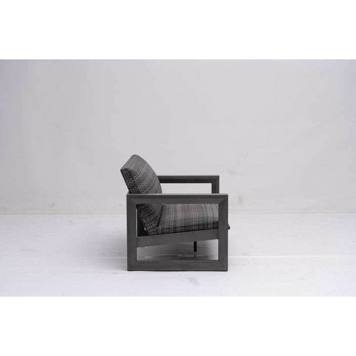 ratana-bergen-love-seat-1