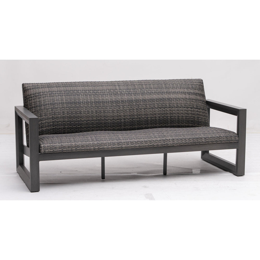 ratana-bergen-sofa-2
